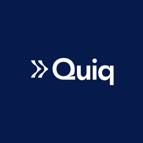 Quiq