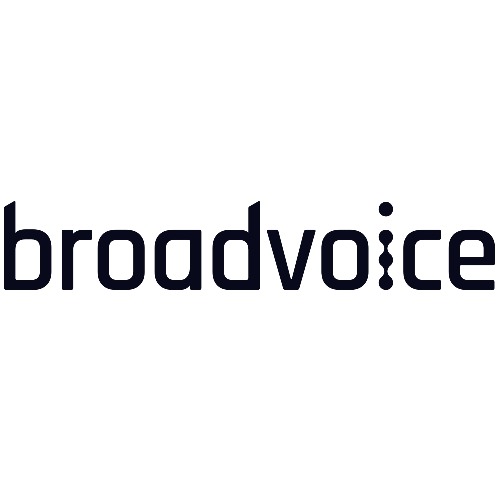 Broadvoice