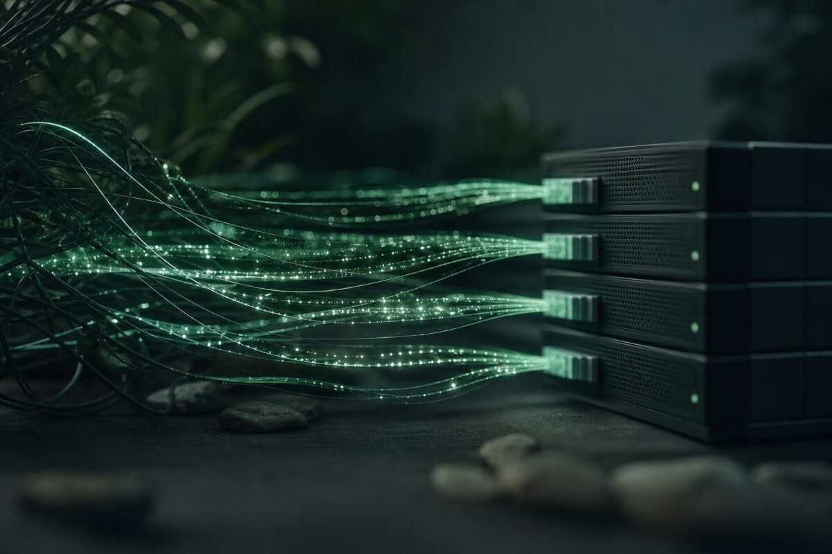Telemetry ingestion pipelines