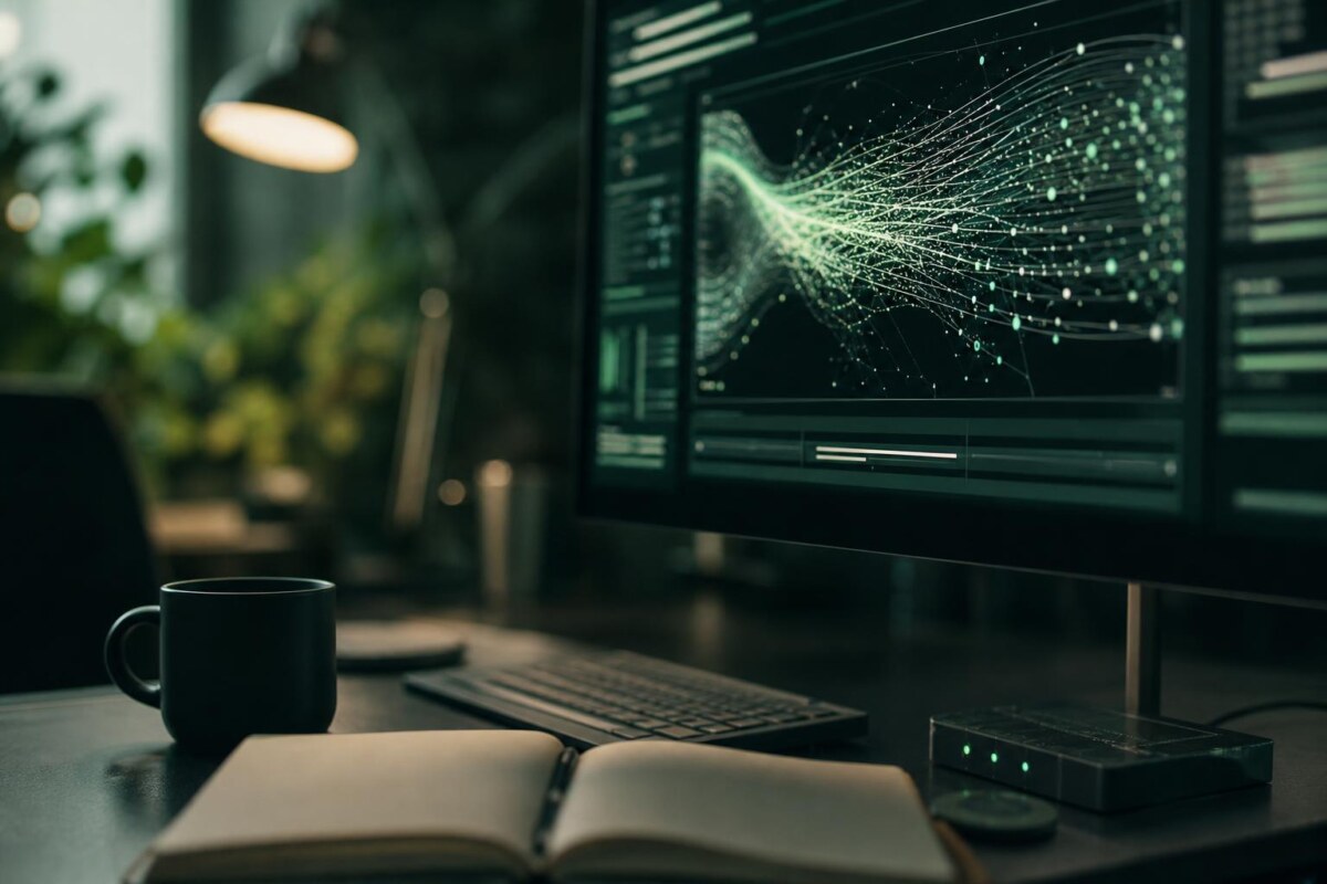 Deep packet analysis techniques